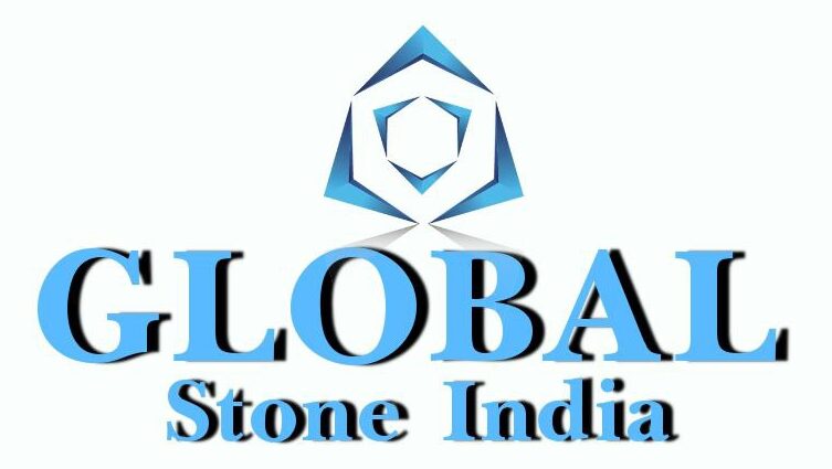 Global Stone India