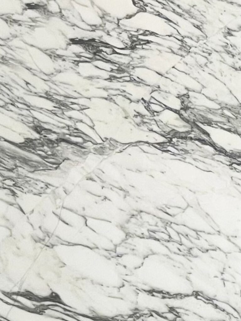 Arabescato White Marble in Kishangarh