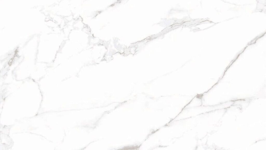 Calacatta White Marble in Kishangarh