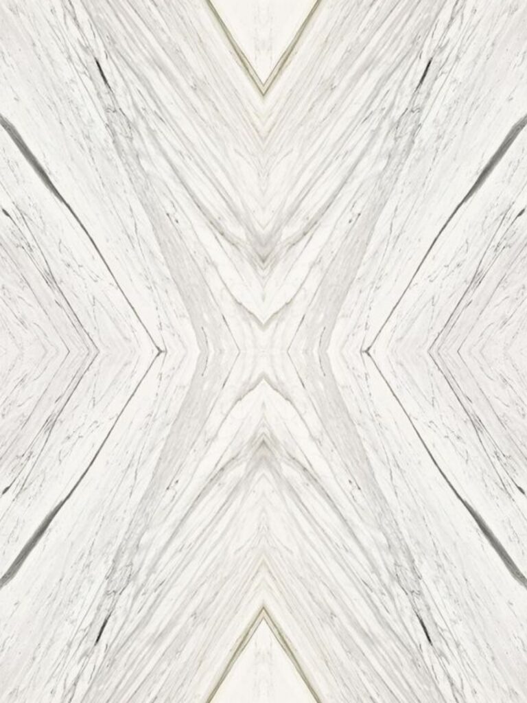 Venato White Marble in Kishangarh