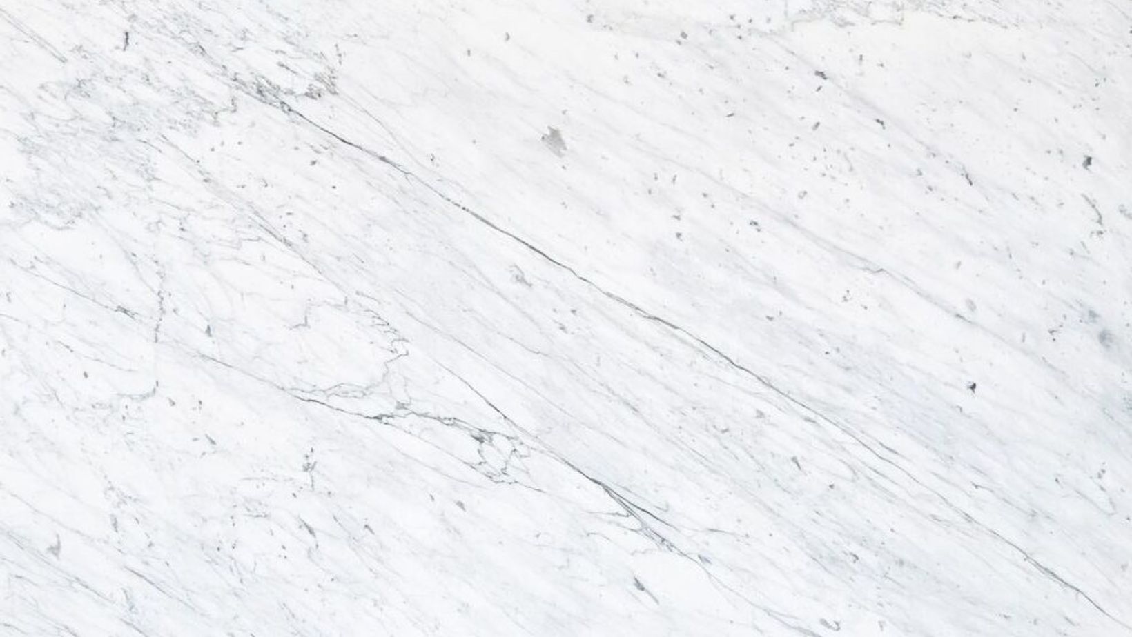 Carrara White Marble in kishangarh