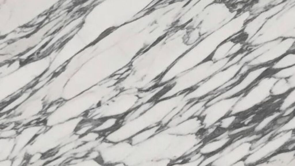 Arabescato White Marble in Kishangarh