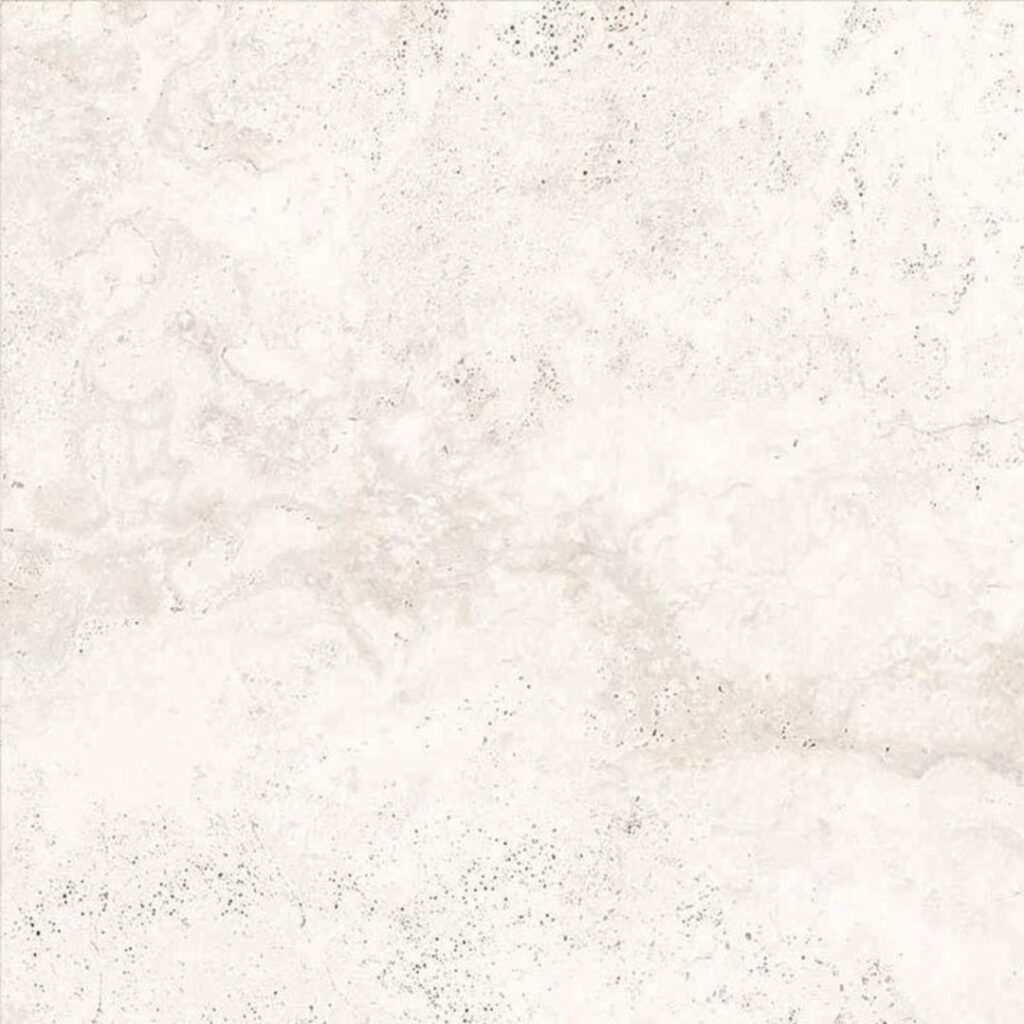 White Travertine Marble in Kishangarh