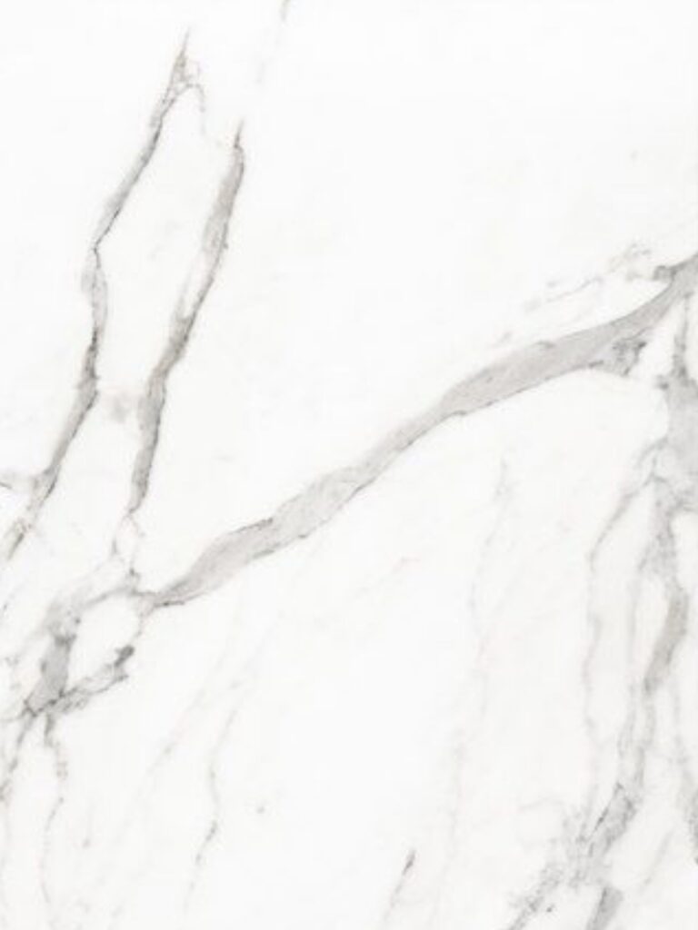 Calacatta White Marble in Kishangarh