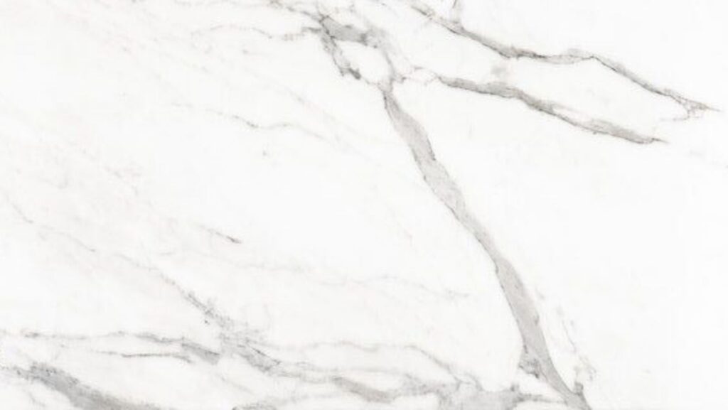 Calacatta White Marble in Kishangarh