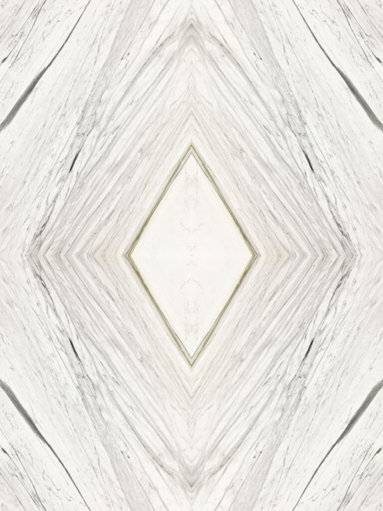 Venato White Marble in Kishangarh