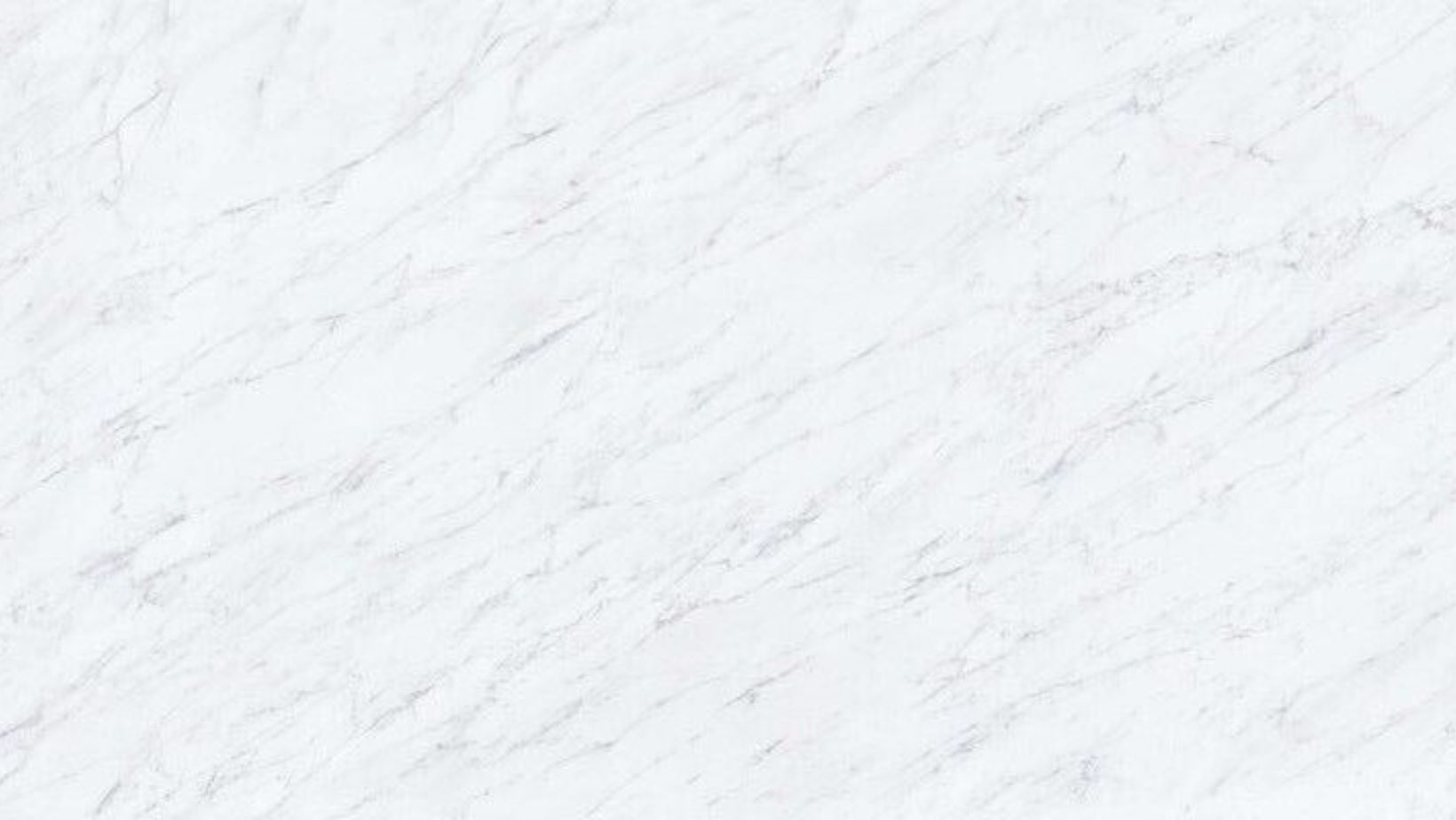 Carrara White Marble in kishangarh