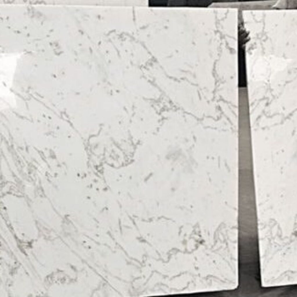 Indian Statuario Marble in Kishangarh