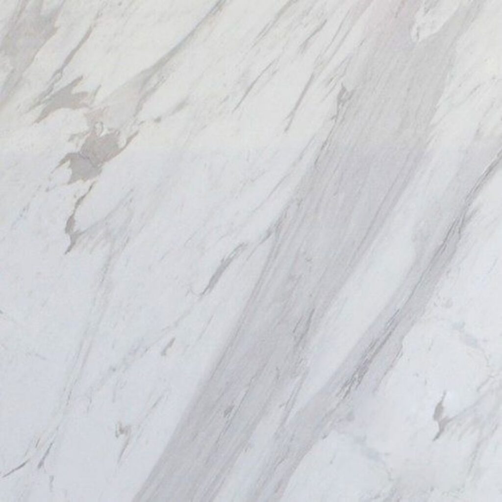 Bianco Carrara Marble in Kishangarh