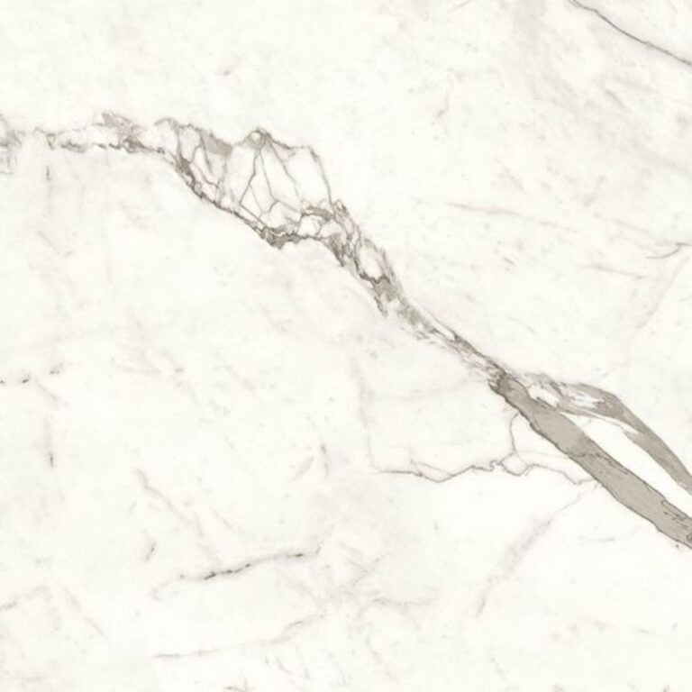 Crystal White Marble in Kishangarh