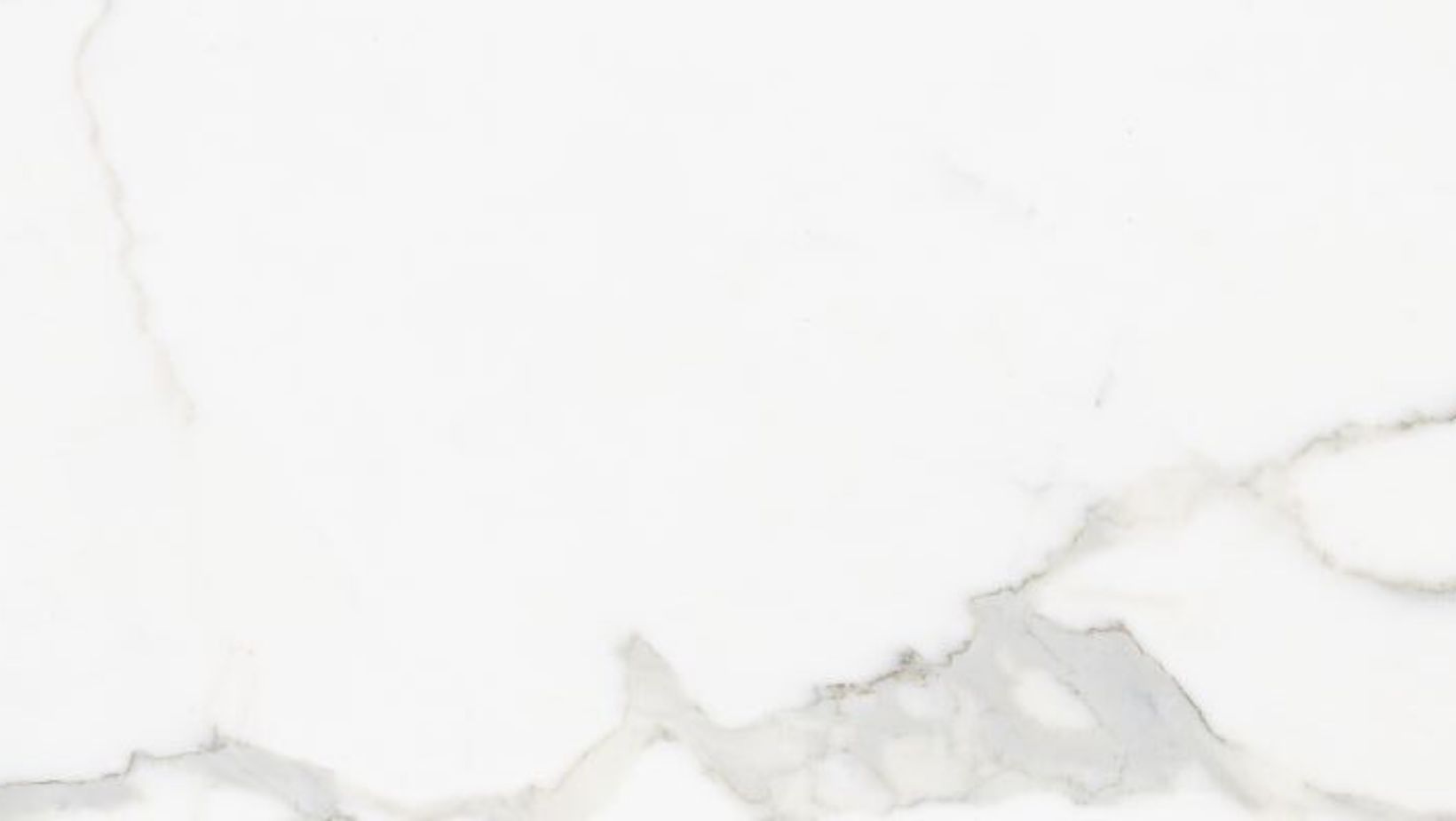 Carrara White Marble in kishangarh