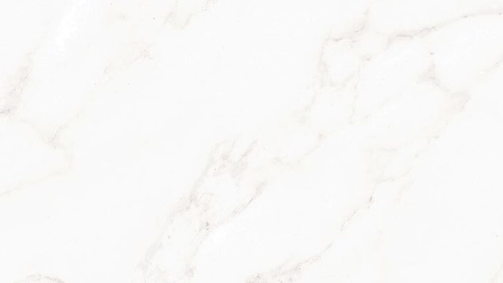 Carrara White Marble in kishangarh