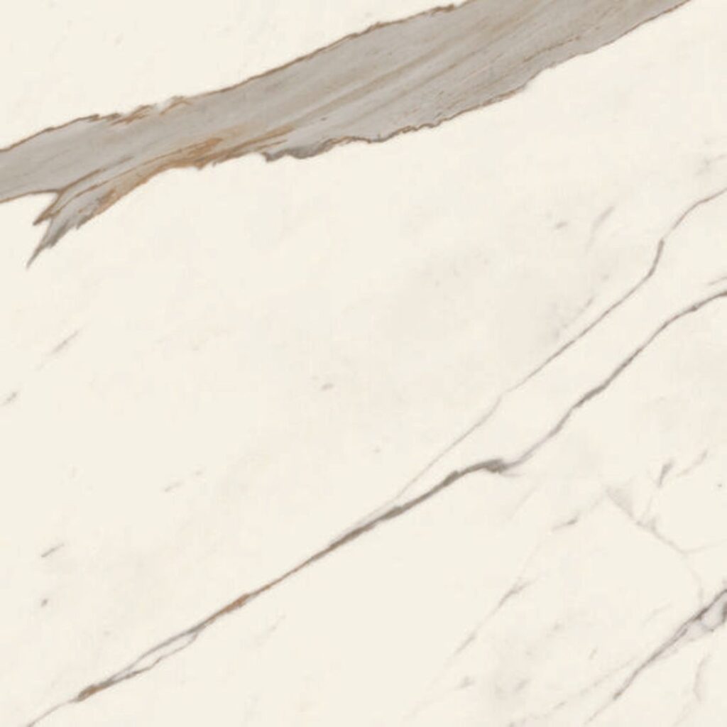 Crystal White Marble in Kishangarh