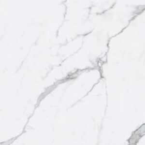 Bianco Venatino Marble in Kishangarh