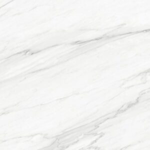 Italian White Marble in Kishangarh