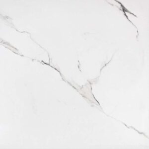 Imported Marble in Kishangarh