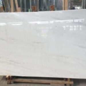 Italian White Marble in Kishangarh