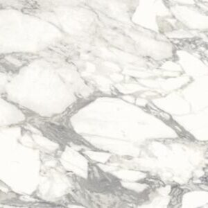 Italian White Marble in Kishangarh