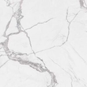 Italian White Marble in Kishangarh