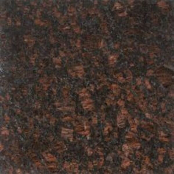 Tan Brown Granite