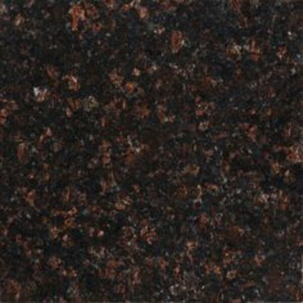 Brown Pearl Granite