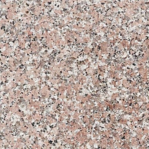 Chima Pink Granite