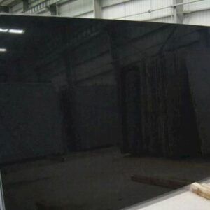 South Black Granite