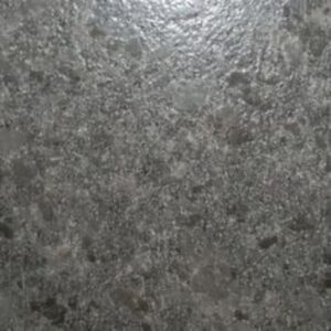 Steel Grey Granite