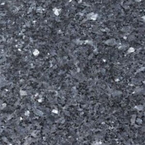 Blue Pearl Granite