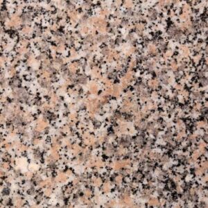 Chima Pink Granite