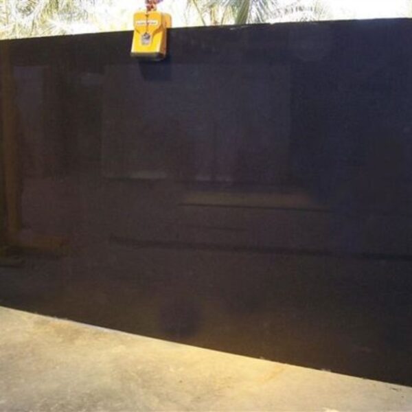 South Black Granite