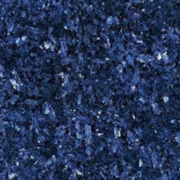 Blue Pearl Granite