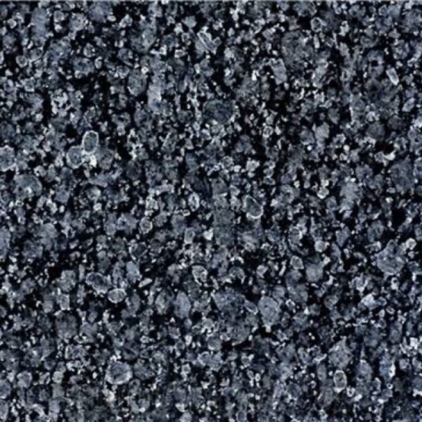 Crystal Blue Granite