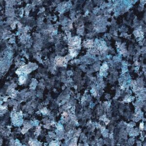 Blue Pearl Granite