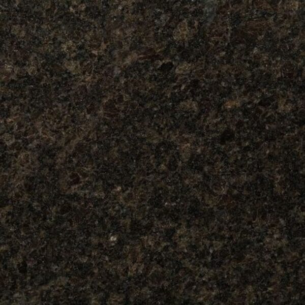 Brown Pearl Granite