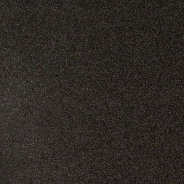 South Black Granite