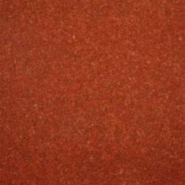 Lakha Red Granite