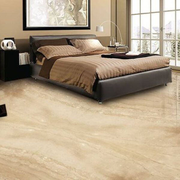 Beige Italian Marble