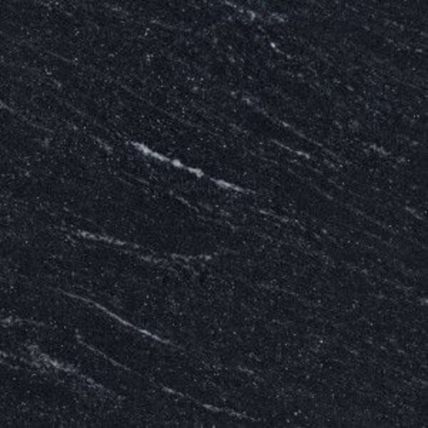 Black Marquina Granite