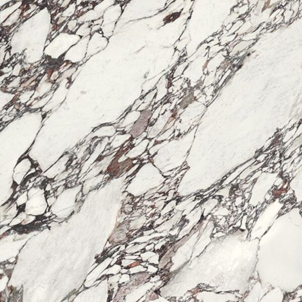 Arbescato Marble