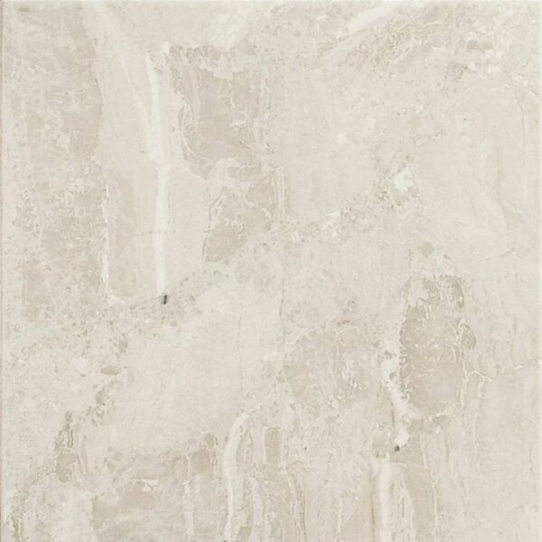 Antique Beige Marble