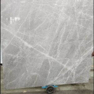 Armani Grey Marble