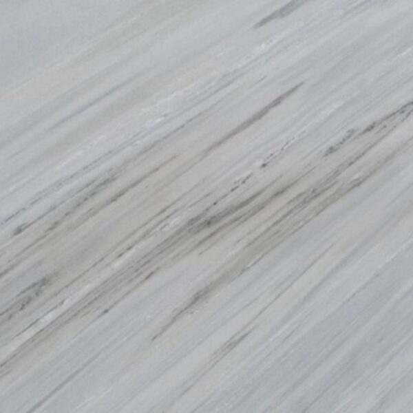 Rajnagar White Marble