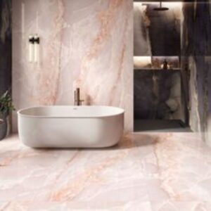 Pink Onyx Marble