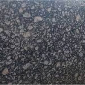 Cobbles Blue Granite