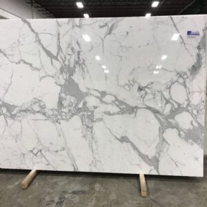 Italian Statuario Marble