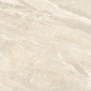 Crystal Beige Marble