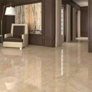 Burberry Beige Marble