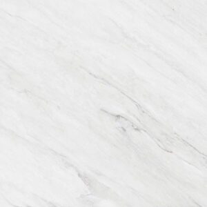 Indian White Marble