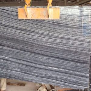 Indian Black Marble